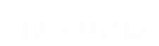 Vincentsite