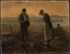 http://vincentsite.com/wp-content/uploads/Angelus-3004-wpcf_144x110.jpg