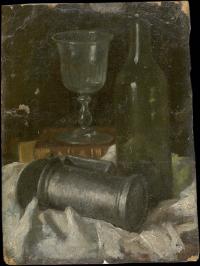 http://vincentsite.com/wp-content/uploads/Chope-3007-wpcf_200x266.jpg