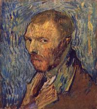http://vincentsite.com/wp-content/uploads/Portrait-528-wpcf_200x225.jpg