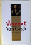 http://vincentsite.com/wp-content/uploads/Vincent-av-VG-wpcf_107x155.jpg